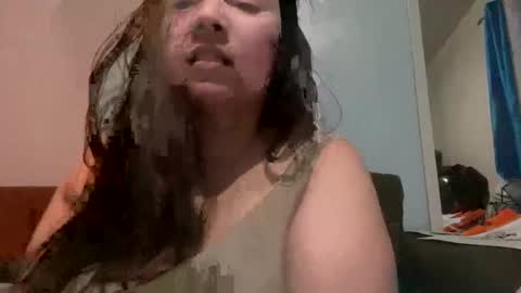 Snapshot of kivs19 chatting on February 2025 05:15:02 AM kivs19 online show from February 2025 05:15:02 AM