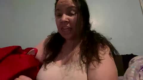 Snapshot of kivs19 chatting on February 2025 04:44:02 AM kivs19 online show from February 2025 04:44:02 AM