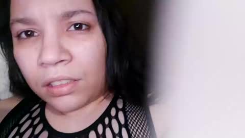 Snapshot of kivs19 chatting on February 2025 06:51:01 AM kivs19 online show from February 2025 06:51:01 AM