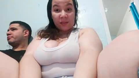 kivs19 online show from March 2025 06:19:02 AM