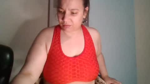 Snapshot of kivs19 chatting on August 2026 04:00:01 AM kivs19 online show from August 2026 04:00:01 AM