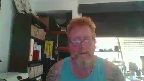kiwi_boss61 online show from January 2025 08:03:01 AM