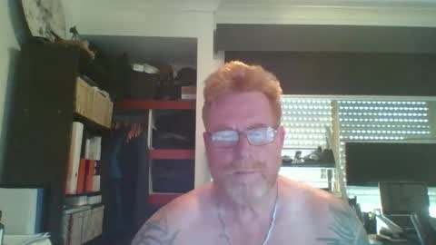 kiwi_boss61 online show from October 2025 04:48:01 AM