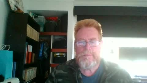 Snapshot of kiwi_boss61 chatting on July 2026 03:38:01 AM kiwi_boss61 online show from July 2026 03:38:01 AM
