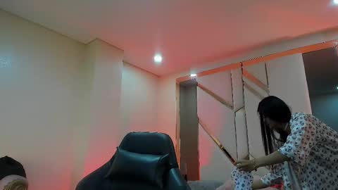 Kiwi online show from November 2025 11:01:02 AM