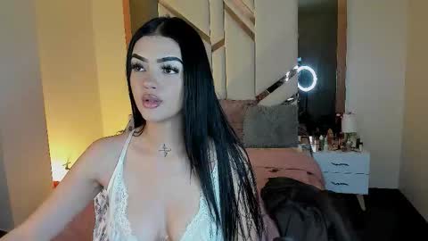 Kiwi online show from December 2025 11:08:02 AM