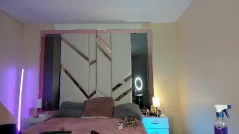 Kiwi online show from January 2026 12:43:01 PM