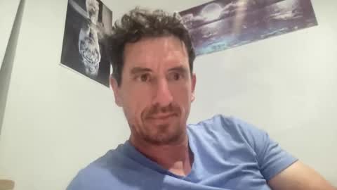 Champ online show from November 2025 01:46:01 PM