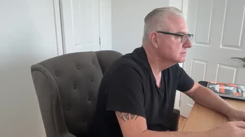 kiwicum169555 online show from May 2026 02:20:02 AM