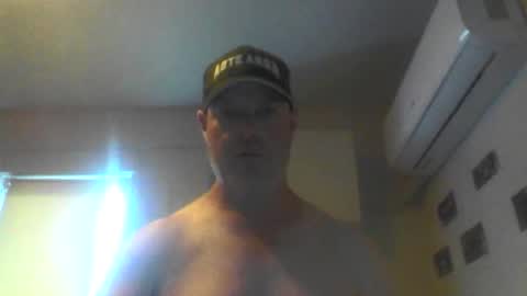 kiwiguy19773 online show from December 2024 11:53:02 PM