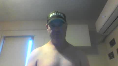 kiwiguy19773 online show from January 2025 06:38:01 AM