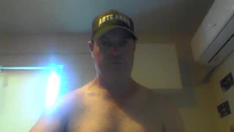 kiwiguy19773 online show from February 2025 03:42:01 AM