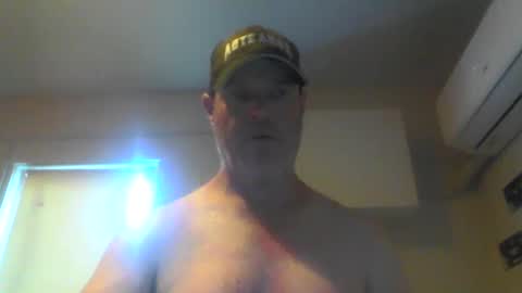 kiwiguy19773 online show from February 2025 04:03:02 AM