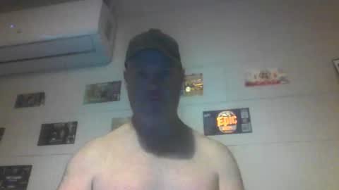 kiwiguy19773 online show from October 2025 06:02:02 AM