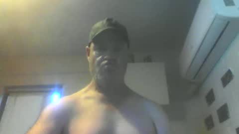 kiwiguy19773 online show from January 2026 06:28:02 AM