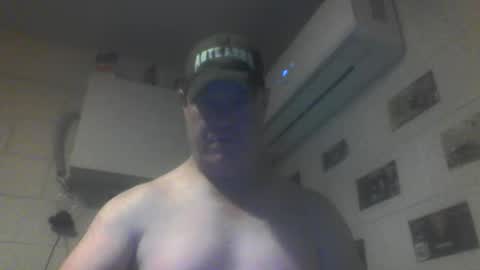 kiwiguy19773 online show from May 2026 07:25:02 AM