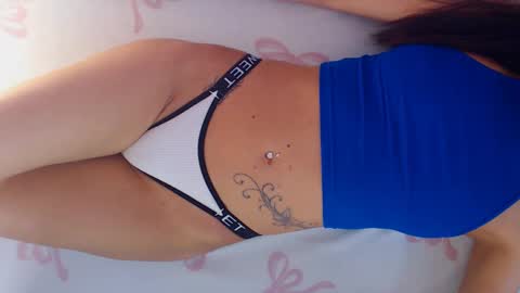 Snapshot of kixi02 chatting on February 2025 02:24:01 PM kixi02 online show from February 2025 02:24:01 PM