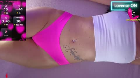 Snapshot of kixi02 chatting on February 2025 06:58:01 PM kixi02 online show from February 2025 06:58:01 PM