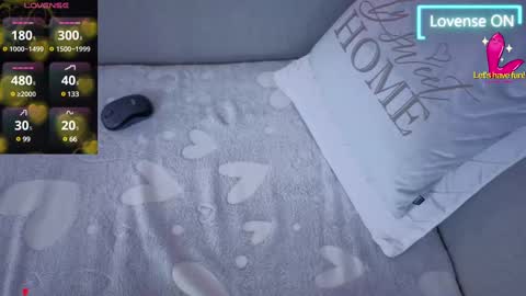 Snapshot of kixi02 chatting on February 2025 07:36:01 PM kixi02 online show from February 2025 07:36:01 PM