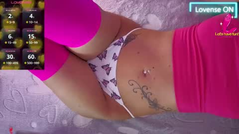 Snapshot of kixi02 chatting on February 2025 09:33:02 PM kixi02 online show from February 2025 09:33:02 PM