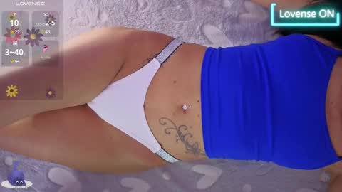 Snapshot of kixi02 chatting on March 2025 07:05:02 PM kixi02 online show from March 2025 07:05:02 PM