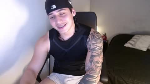 kiyo__ online show from April 2026 12:54:02 AM