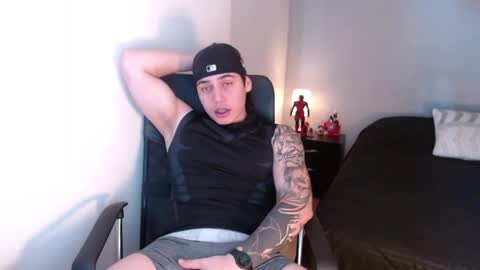 kiyo__ online show from April 2026 10:04:01 PM