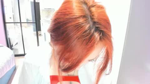 Snapshot of kiyoko_yun chatting on March 2026 04:24:02 PM Yuna online show from March 2026 04:24:02 PM