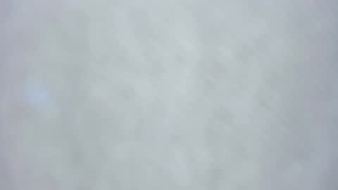 Snapshot of kiyoko_yun chatting on April 2026 07:39:01 AM Yuna online show from April 2026 07:39:01 AM