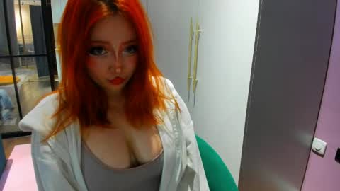 Snapshot of kiyoko_yun chatting on April 2026 05:51:01 PM Yuna online show from April 2026 05:51:01 PM