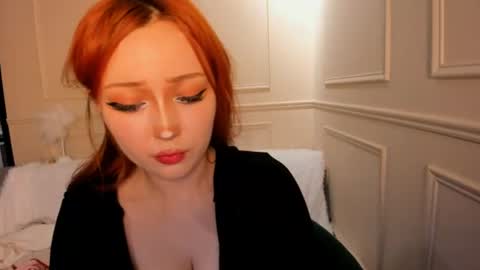 Yuna online show from July 2026 02:23:01 PM