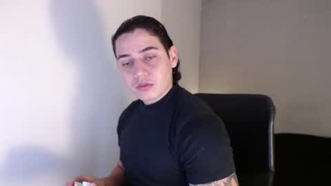 Snapshot of kiyoshi_rem chatting on February 2026 03:00:02 AM Kiyoshi online show from February 2026 03:00:02 AM