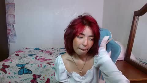 kiyu online show from February 2026 06:34:02 PM