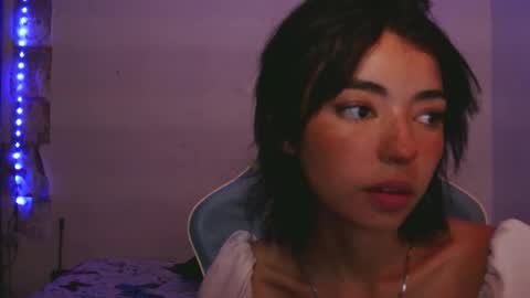 Snapshot of kiyusweetcrazy chatting on March 2026 02:08:02 AM kiyu online show from March 2026 02:08:02 AM