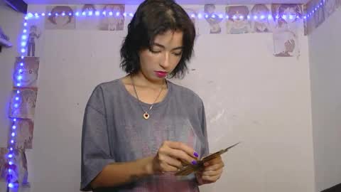 Snapshot of kiyusweetcrazy chatting on March 2026 02:04:01 AM kiyu online show from March 2026 02:04:01 AM