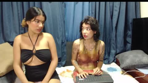 Snapshot of kiyusweetcrazy chatting on March 2026 04:18:02 AM kiyu online show from March 2026 04:18:02 AM