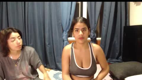 Snapshot of kiyusweetcrazy chatting on March 2026 04:05:02 AM kiyu online show from March 2026 04:05:02 AM