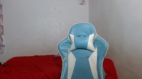 Snapshot of kiyusweetcrazy chatting on May 2026 01:25:02 AM kiyu online show from May 2026 01:25:02 AM