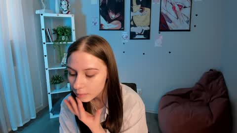 Muse online show from April 2026 10:56:01 AM