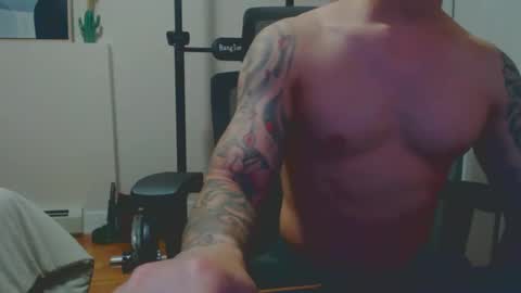 Snapshot of kjei189009 chatting on March 2025 03:43:02 AM kjei189009 online show from March 2025 03:43:02 AM