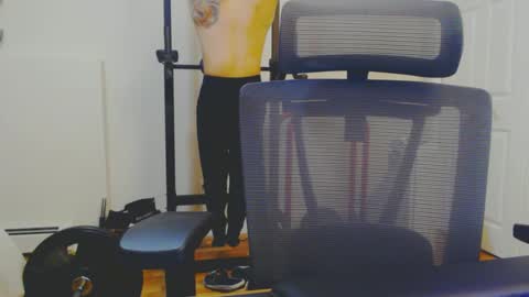 Snapshot of kjei189009 chatting on March 2025 01:14:02 AM kjei189009 online show from March 2025 01:14:02 AM