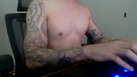 Snapshot of kjei189009 chatting on October 2025 05:44:02 PM kjei189009 online show from October 2025 05:44:02 PM