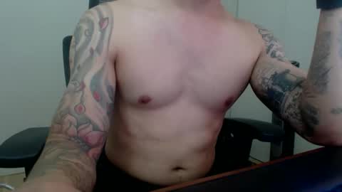 Snapshot of kjei189009 chatting on October 2025 12:35:02 AM kjei189009 online show from October 2025 12:35:02 AM