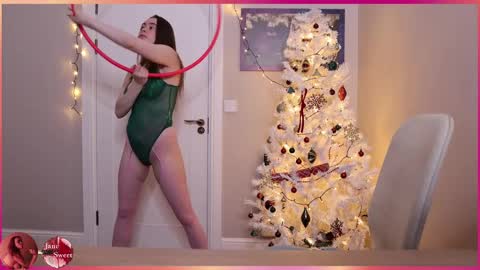 Snapshot of kjfucks chatting on December 2024 05:17:02 PM JaneSweet online show from December 2024 05:17:02 PM