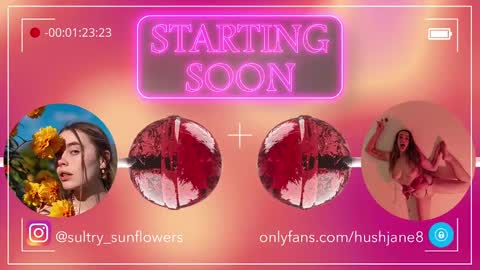 Snapshot of kjfucks chatting on December 2024 05:55:01 PM JaneSweet online show from December 2024 05:55:01 PM