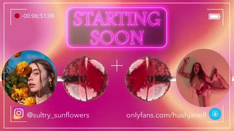 Snapshot of kjfucks chatting on December 2024 02:42:02 PM JaneSweet online show from December 2024 02:42:02 PM