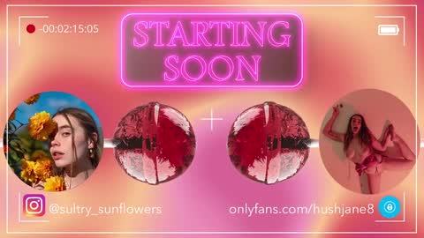 Snapshot of kjfucks chatting on December 2024 08:14:02 PM JaneSweet online show from December 2024 08:14:02 PM