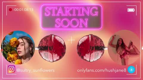 Snapshot of kjfucks chatting on December 2024 07:29:02 PM JaneSweet online show from December 2024 07:29:02 PM