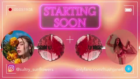 Snapshot of kjfucks chatting on February 2025 03:31:02 PM JaneSweet online show from February 2025 03:31:02 PM