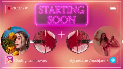 Snapshot of kjfucks chatting on February 2025 04:45:02 PM JaneSweet online show from February 2025 04:45:02 PM